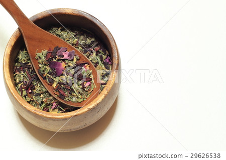 Dry herb Dry herb 29626538