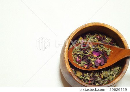 Dry herb Dry herb 29626539