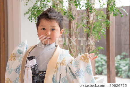Shichigosan 29626715