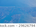 在Hamana湖周圍 29626794