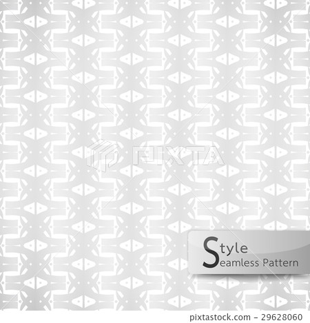 Black texture. abstract pattern seamless. wave  29628060