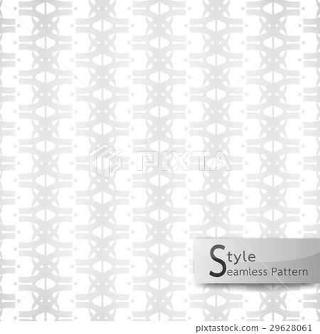 Black texture. abstract pattern seamless. wave  29628061