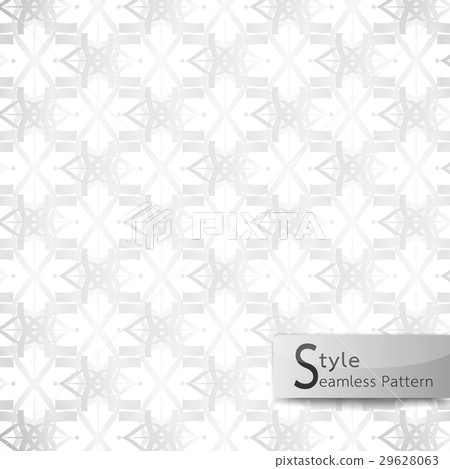 Black texture. abstract pattern seamless. wave  29628063