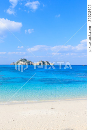 Awanha Beach Hanalei Island 29628403