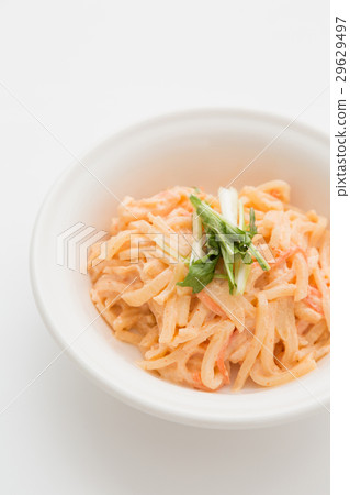 Meita土豆沙拉土豆切了沙拉 Meita土豆沙拉土豆切了沙拉 29629497