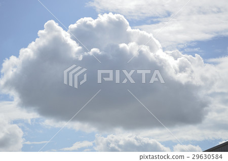 雲 雲 29630584
