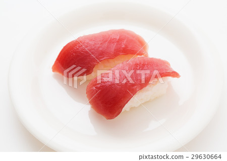 Nigiri壽司書 29630664