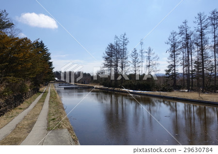 Sengataki熱水通道 29630784