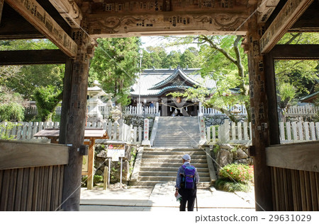 筑波聖神殿大廳定居點 29631029