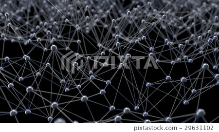 Abstract technology background Abstract technology background 29631102