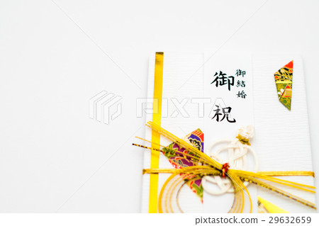 Congratulations and celebration bags celebration Congratulations and celebration bags celebration 29632659