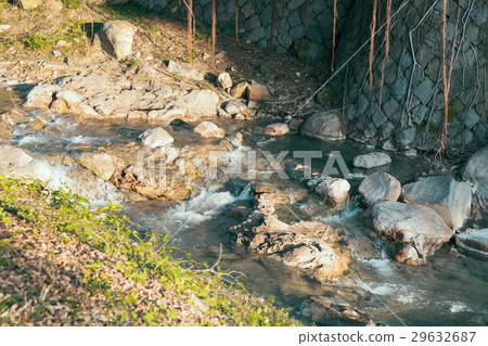 北投 溫泉 29632687