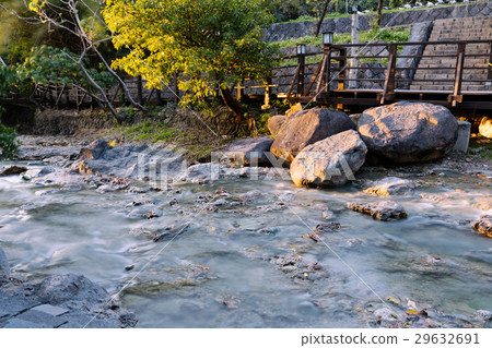 北投 溫泉 29632691