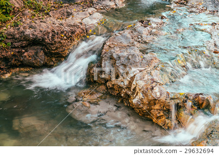 北投 溫泉 29632694