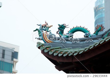 Singapore - March 3, 2017 Singapore - March 3, 2017 29633444