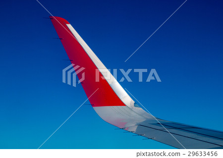 aircraft Wing. March 4, 2017 to Singapore aircraft Wing. March 4, 2017 to Singapore 29633456