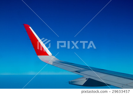 aircraft Wing. March 4, 2017 to Singapore aircraft Wing. March 4, 2017 to Singapore 29633457