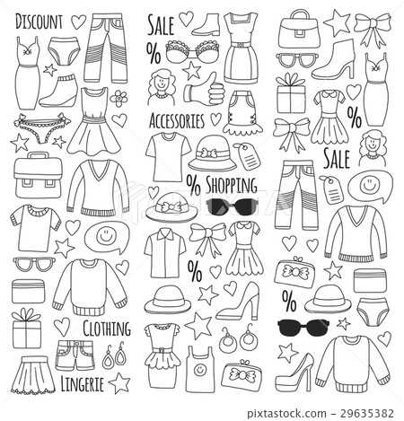 Sale Shopping Market Internet shop Discount Vector 29635382