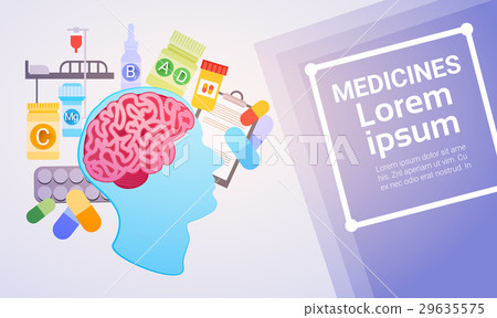 Hospital Medical Application Health Care Medicine 29635575