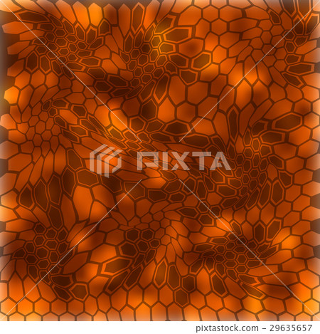 Modern Kryptek inferno Camouflage patterns 29635657