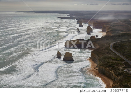 Great Ocean Road Great Ocean Road 29637748