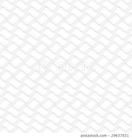 abstract pattern golden. card invitation lined  29637831