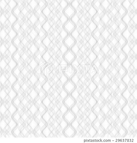 abstract pattern golden. card invitation lined abstract pattern golden. card invitation lined 29637832