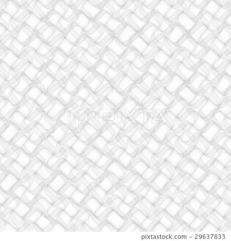 abstract pattern golden. card invitation lined abstract pattern golden. card invitation lined 29637833