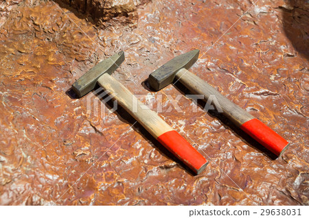 Hammers Hammers 29638031
