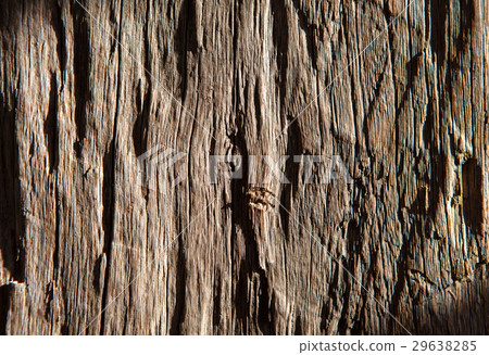 old wood texture for background old wood texture for background 29638285