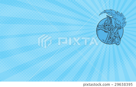 Centurion Investments Business card 29638395