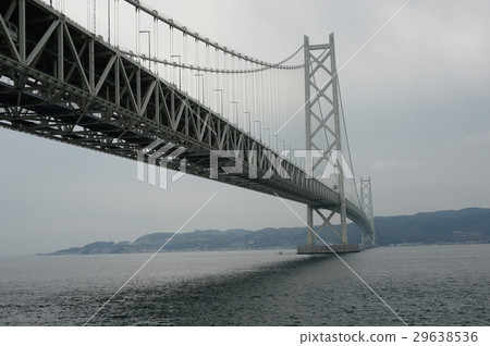 明石橋 明石橋 29638536