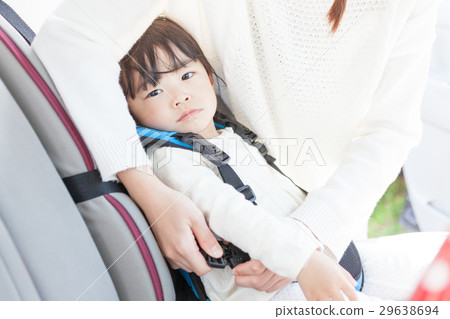 Safety measures Parents Children Mother and daughter Child parent Safety measures Parents Children Mother and daughter Child parent 29638694