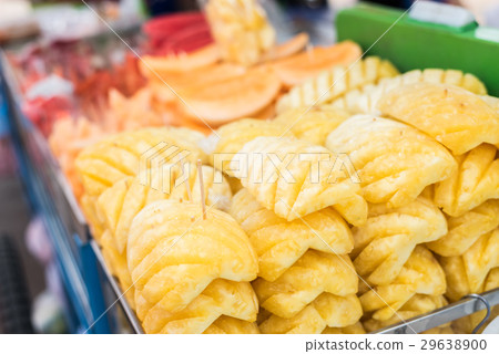 thailand fruit of thailand fruit of 29638900