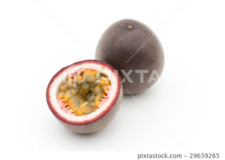 Passion fruit: Passion fruit Passion fruit: Passion fruit 29639265