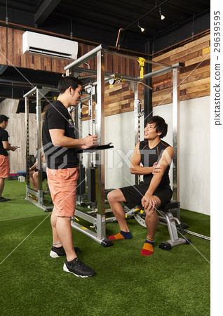workout workout 29639595