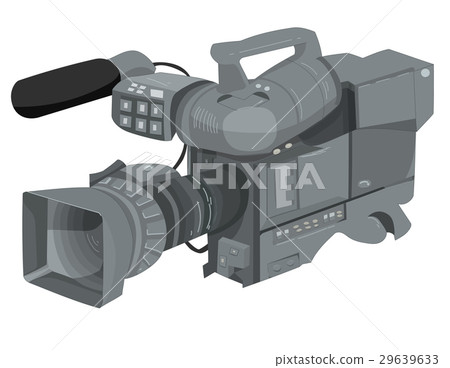 拍攝相機 29639633