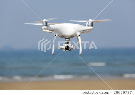 無人駕駛飛機 29639787