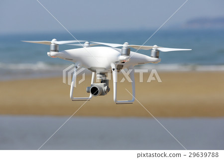 無人駕駛飛機 29639788