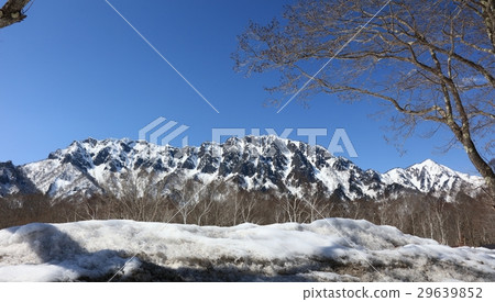 Togiriku山峰 Togiriku山峰 29639852