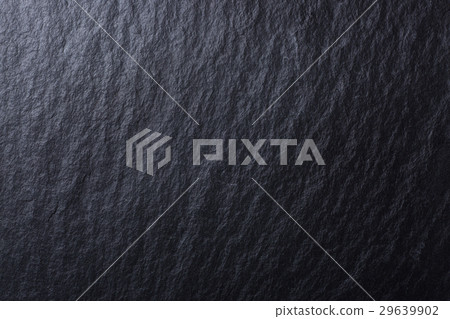 slate, plate, stone 29639902