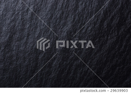 石板 岩石 搖滾樂 29639903