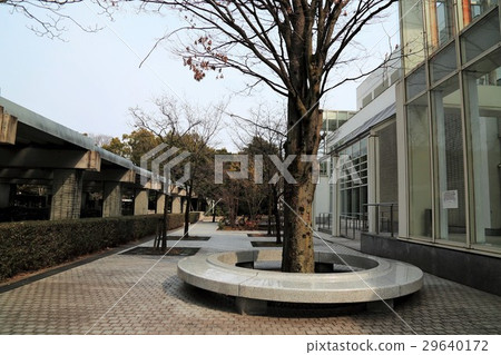 下午博物館.7(美國岐阜市岐阜縣:岐阜縣立美術館) 下午博物館.7(美國岐阜市岐阜縣:岐阜縣立美術館) 29640172