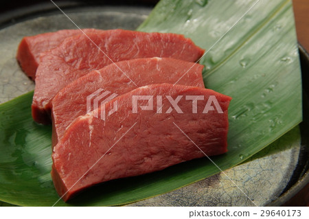 Yakiniku Hutu Yakiniku Hutu 29640173