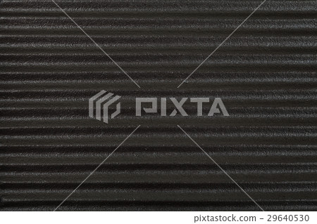 metal texture background metal texture background 29640530