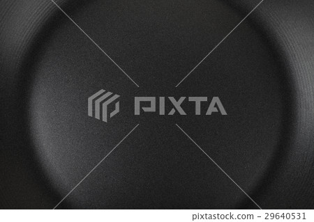 metal background metal background 29640531