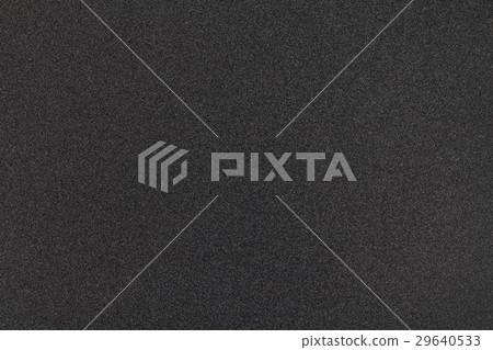 metal texture background 29640533