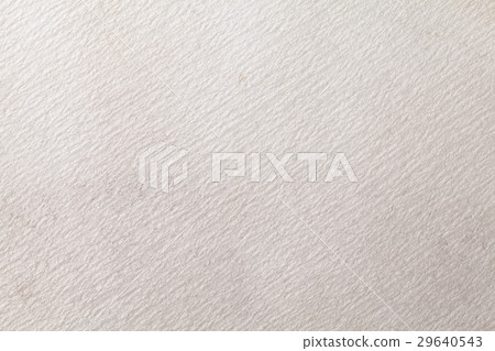 Close - up paper textures background 29640543