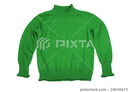 Fashion gren sweaters clothing for winter season Fashion gren sweaters clothing for winter season 29640673