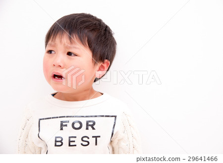Boy cries Boy cries 29641466